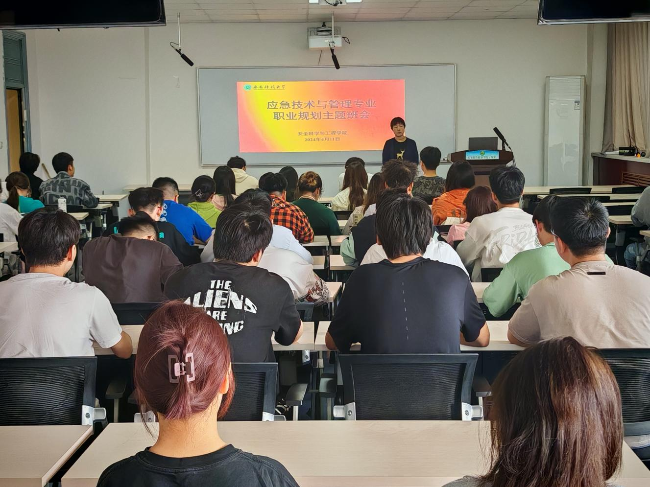 121712885807142173.png 121712885807142173.png