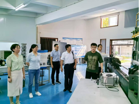 141726296938103910.png 141726296938103910.png