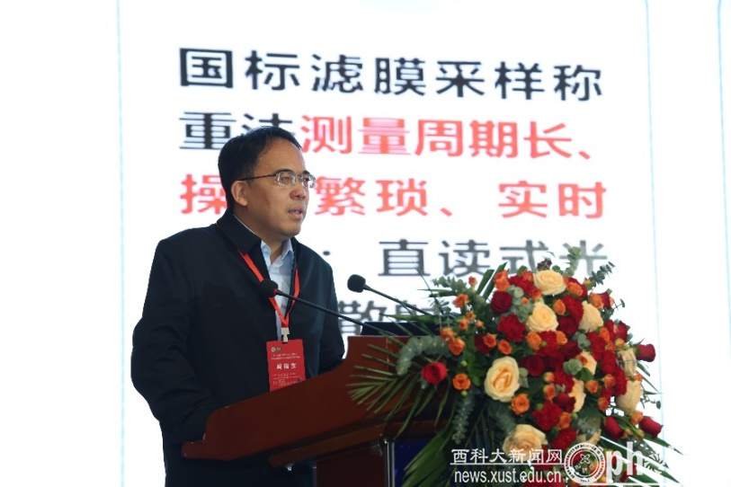 111728629241185414.jpg 111728629241185414.jpg