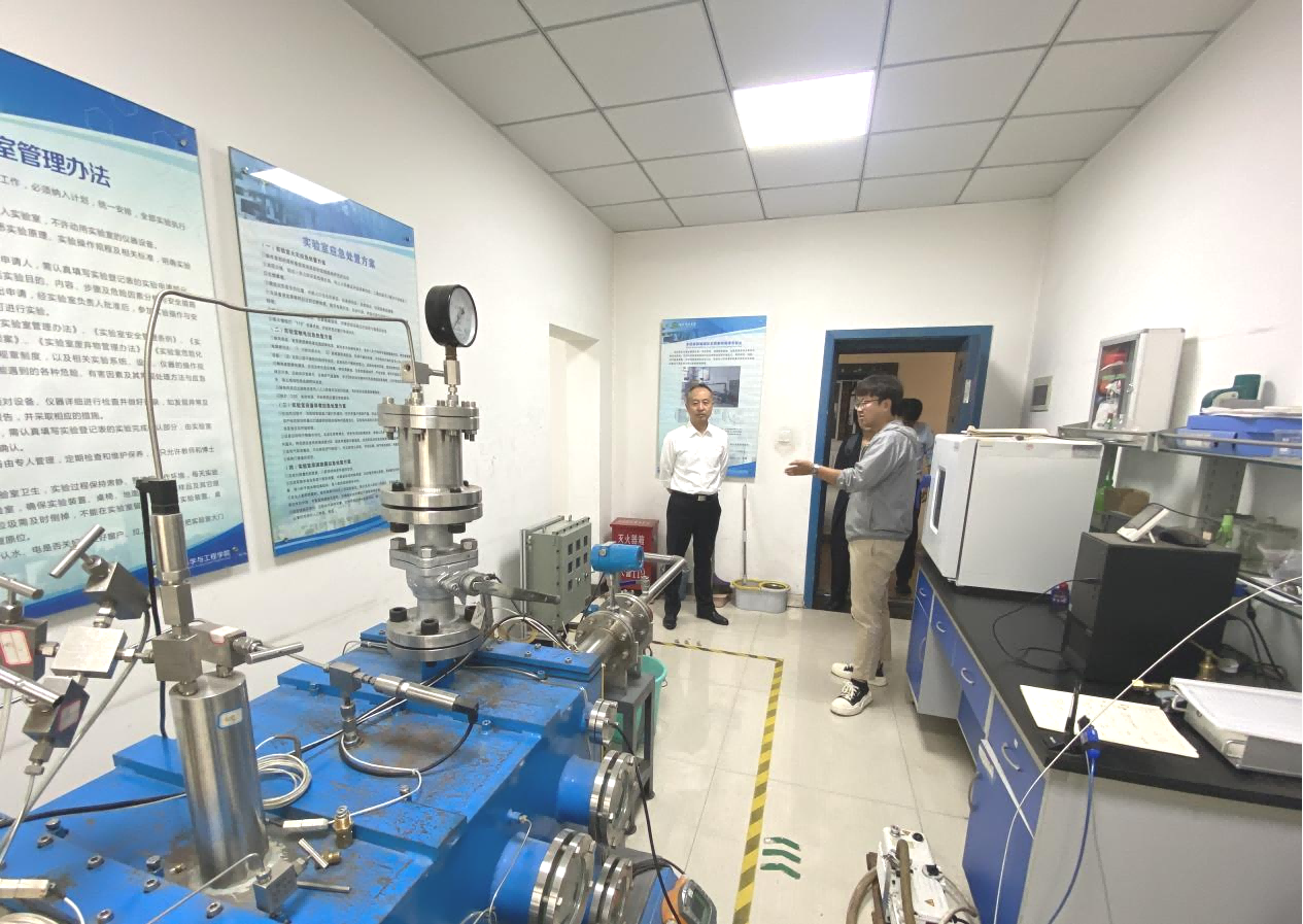 101715327890117243.png 101715327890117243.png