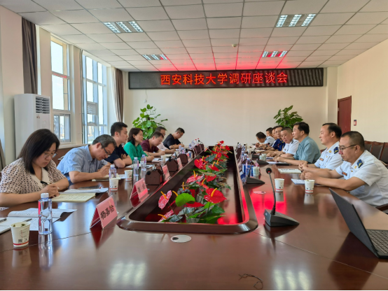 161686902719162358.png 15.png