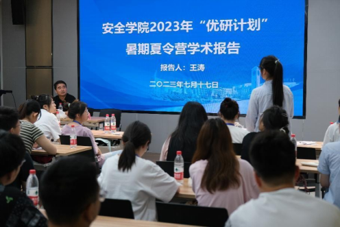 251690275916138032.png 9.png