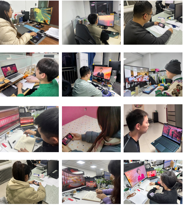 251703482103122369.png 251703482103122369.png