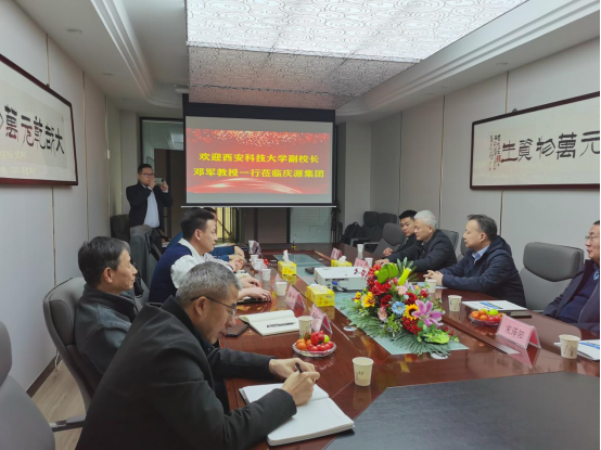 161686903656169231.png 29.png