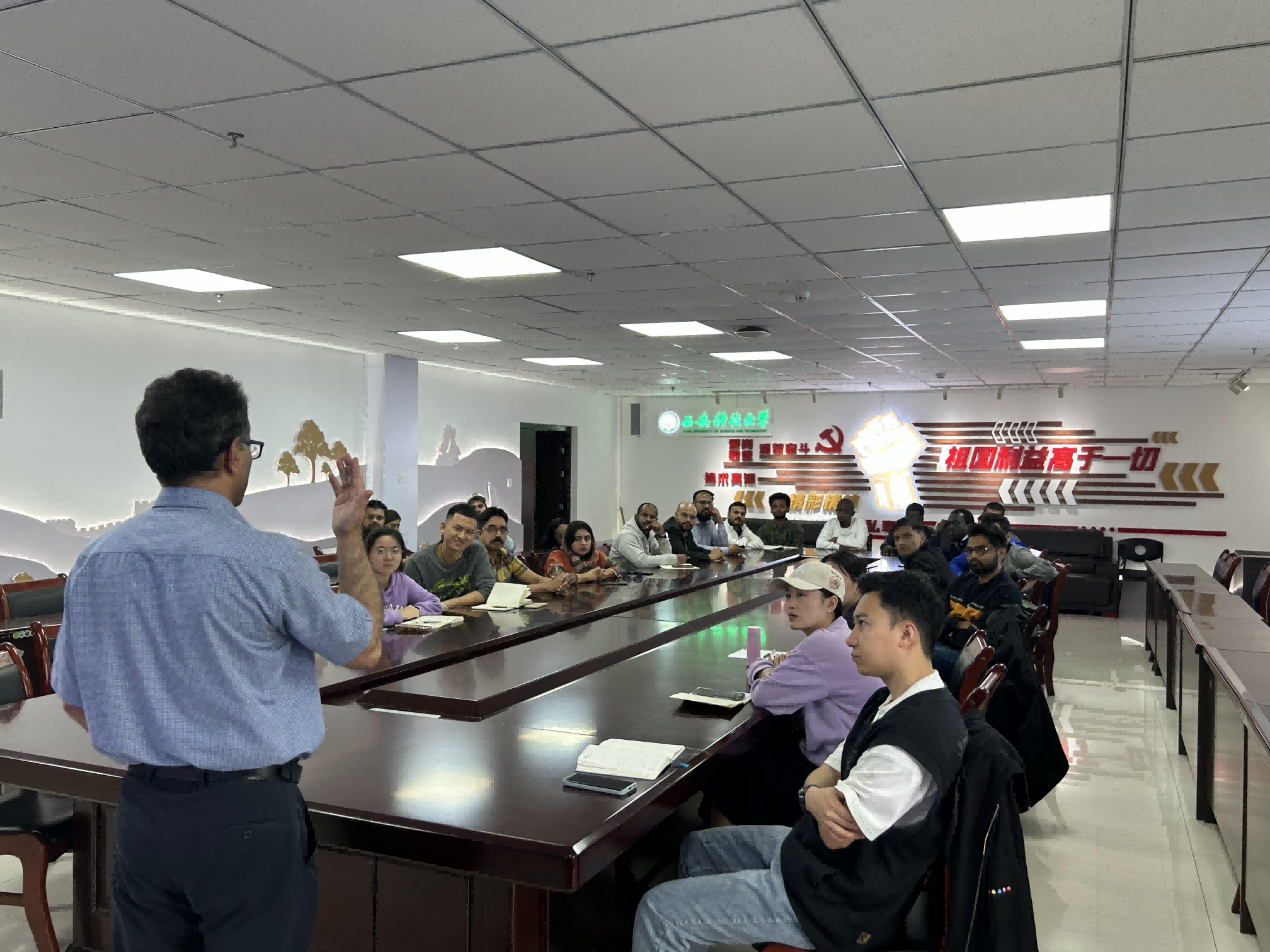 291698559601379504.png 291698559601379504.png