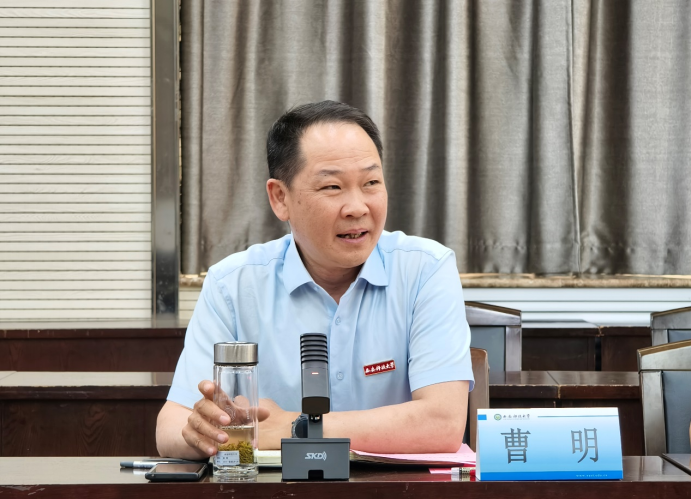 251748156254232109.png image.png