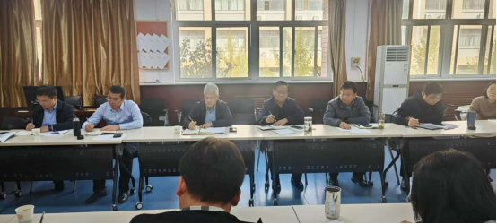 061730880316127163.png 061730880316127163.png