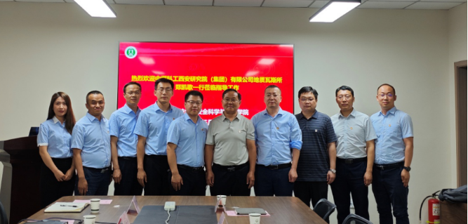 141747213798682462.png image.png