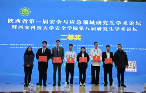 041733282301887488.png 041733282301887488.png