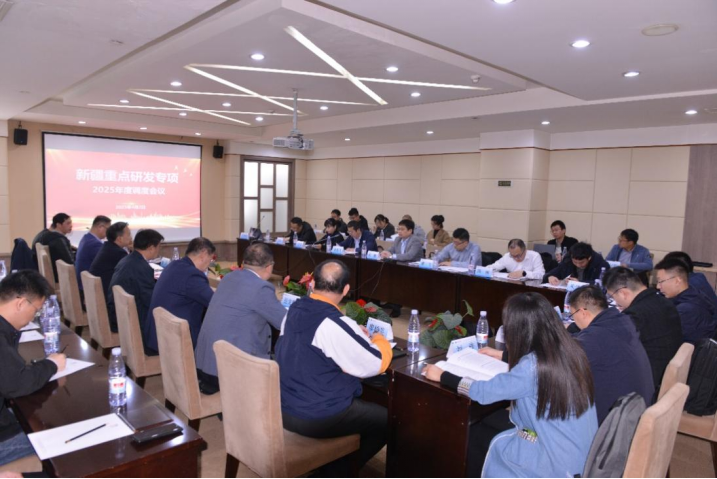 071744019056311676.png 071744019056311676.png