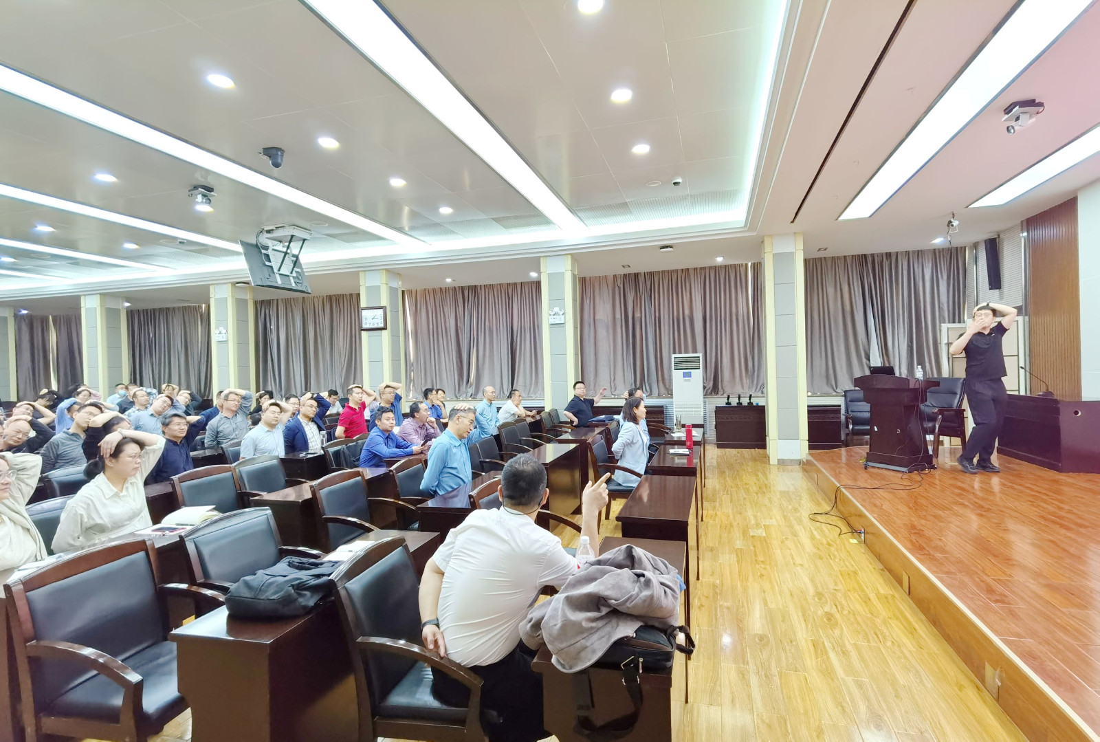 181713428862148427.jpg 181713428862148427.jpg