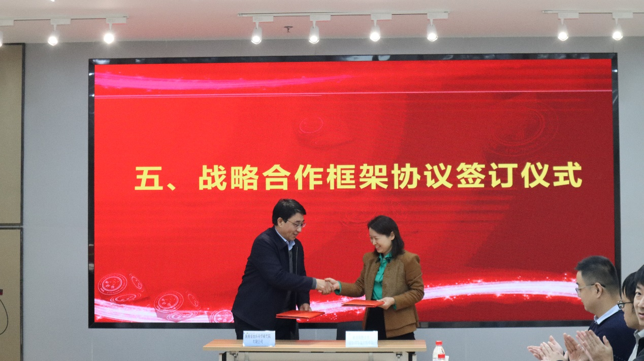 011701411697886470.png 011701411697886470.png