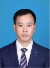 海角网