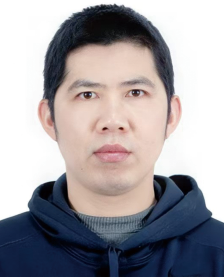  海角网