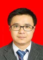  海角网
