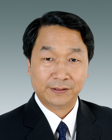  海角网