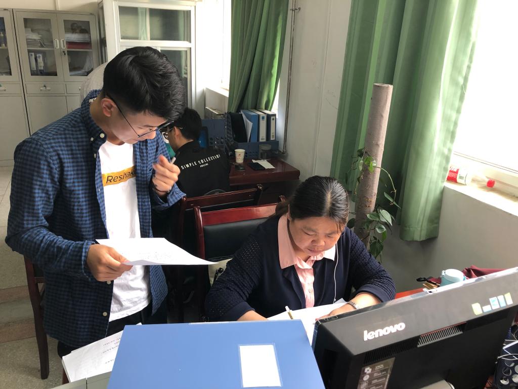 191687140991125657.jpg 7.jpg