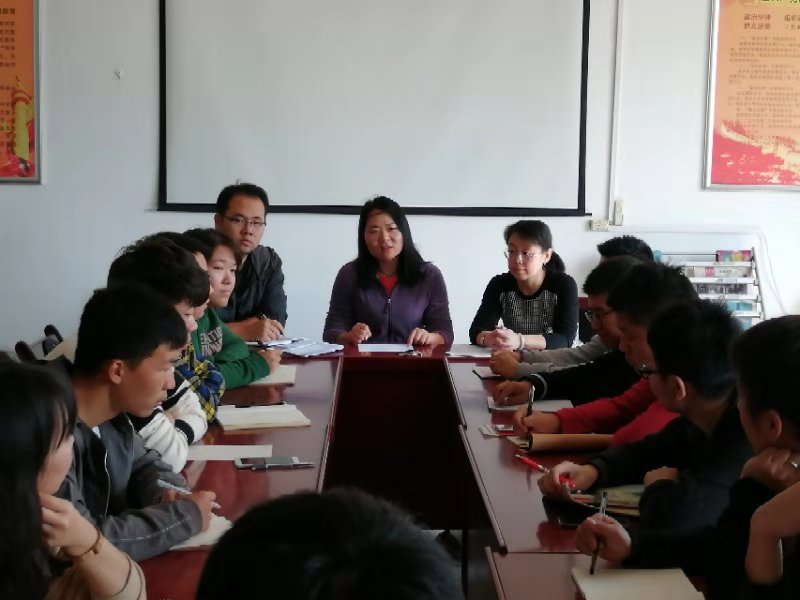 191687141545327155.jpg 16.jpg