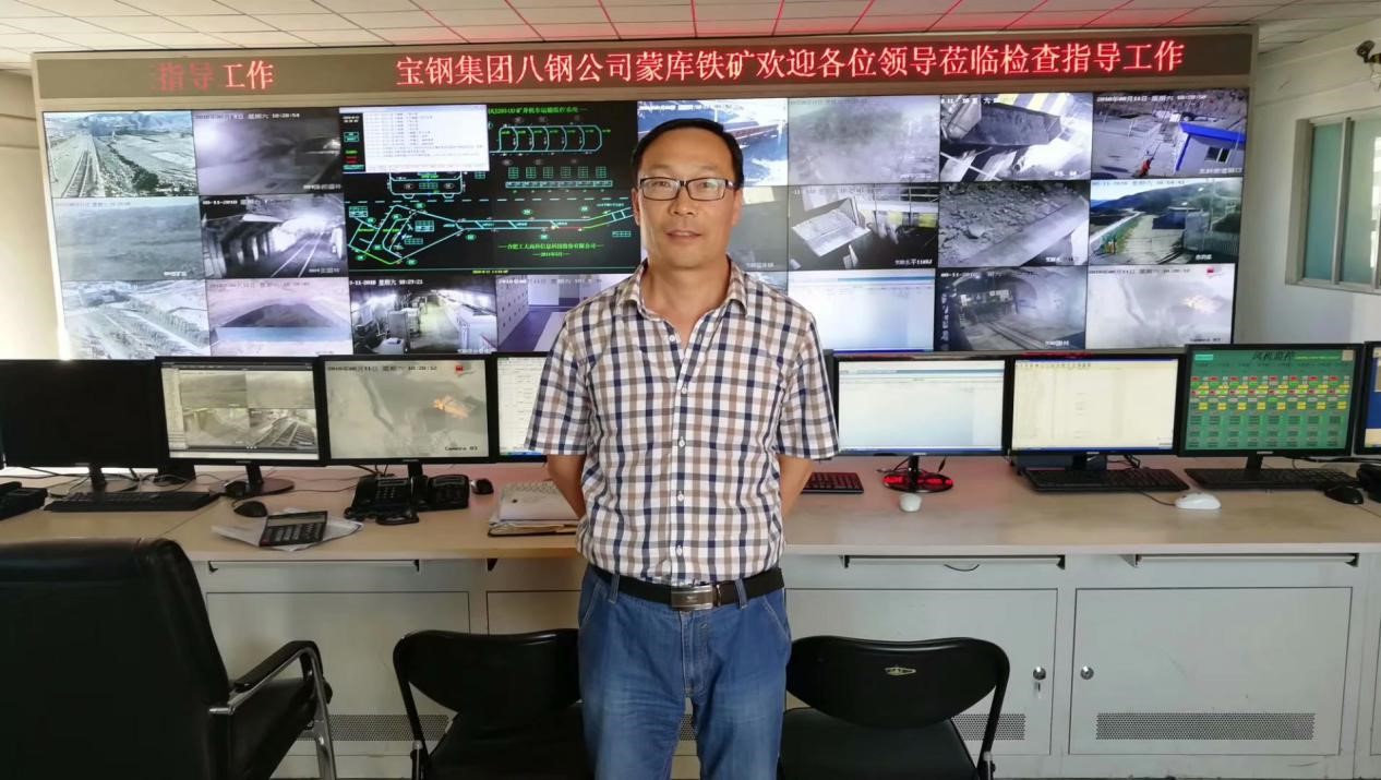 191687141660194294.jpg 17.jpg