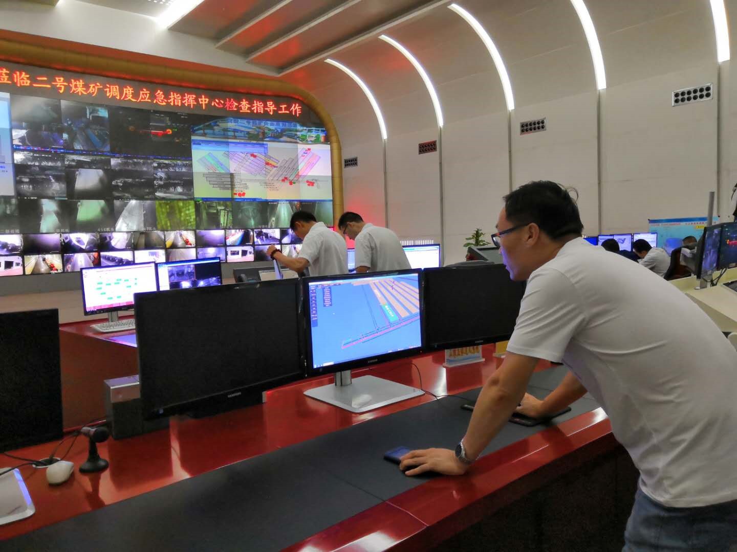 191687141721127789.jpg 191687141721127789.jpg