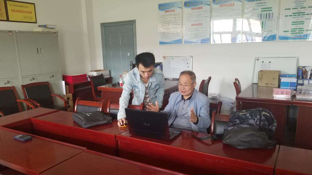 191687141848333286.jpg 22.jpg