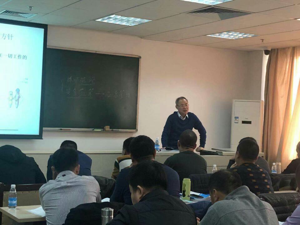 191687141861677814.jpg 23.jpg