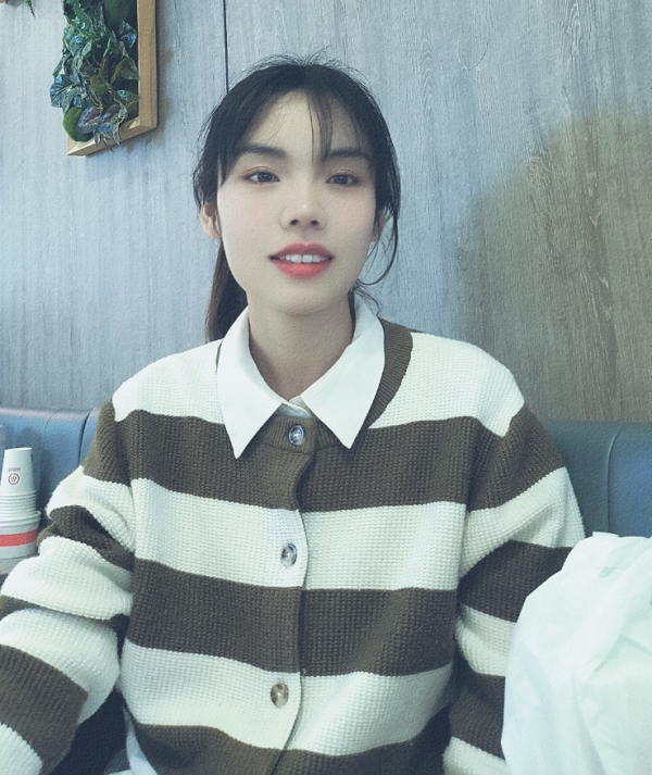  海角网