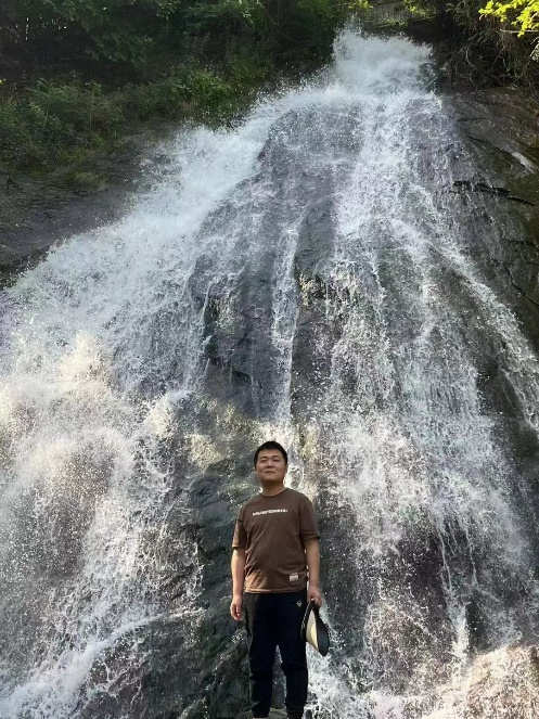  海角网