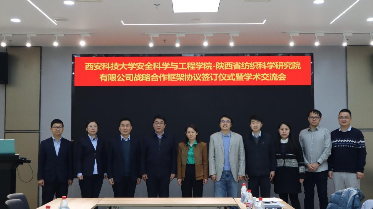 011701411697586845.png 011701411697586845.png