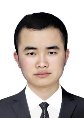  海角网