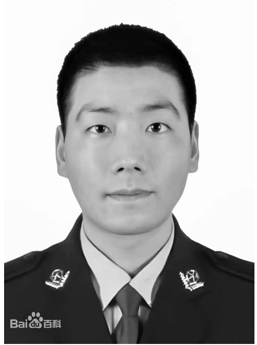  海角网