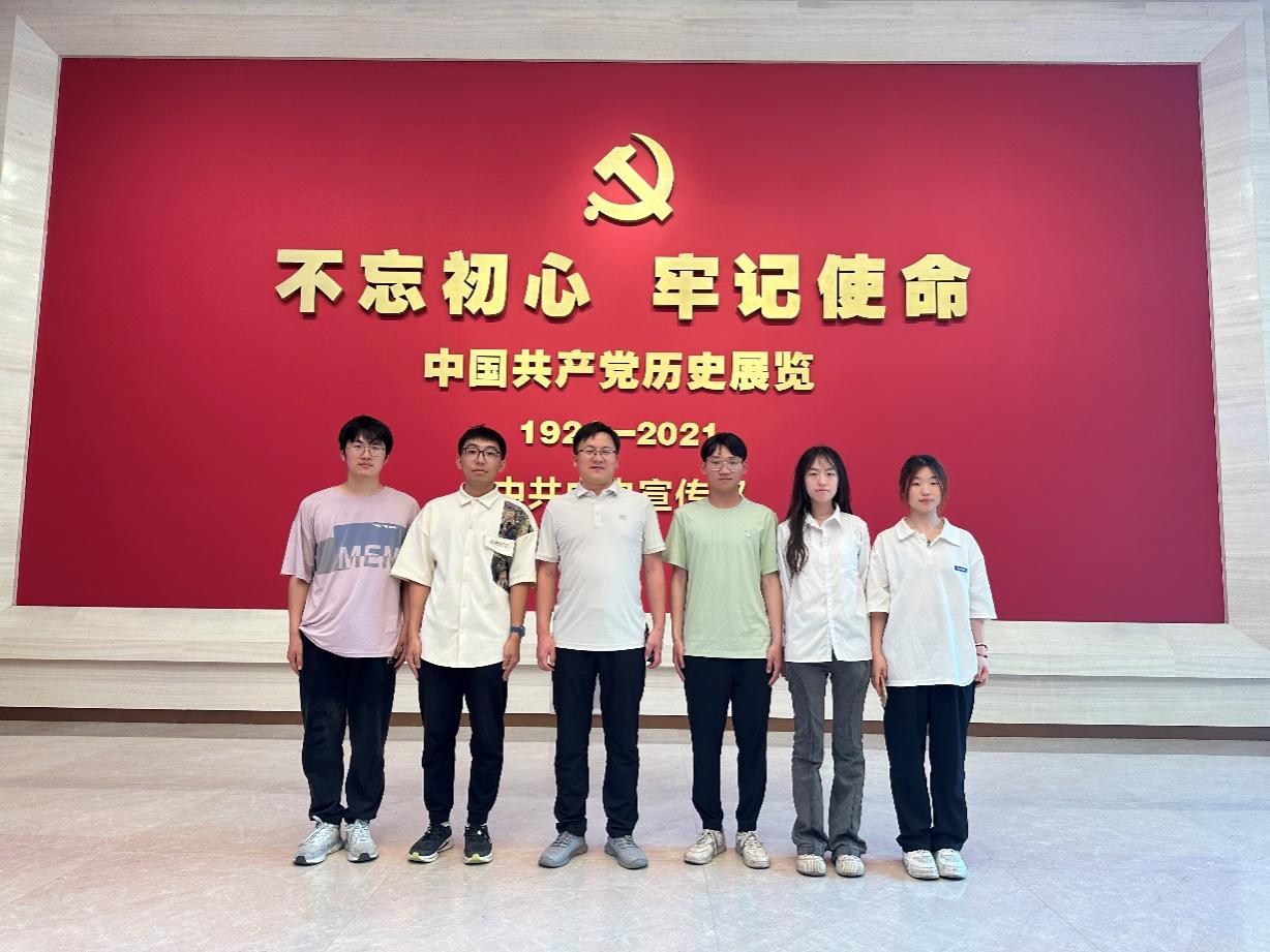  海角网