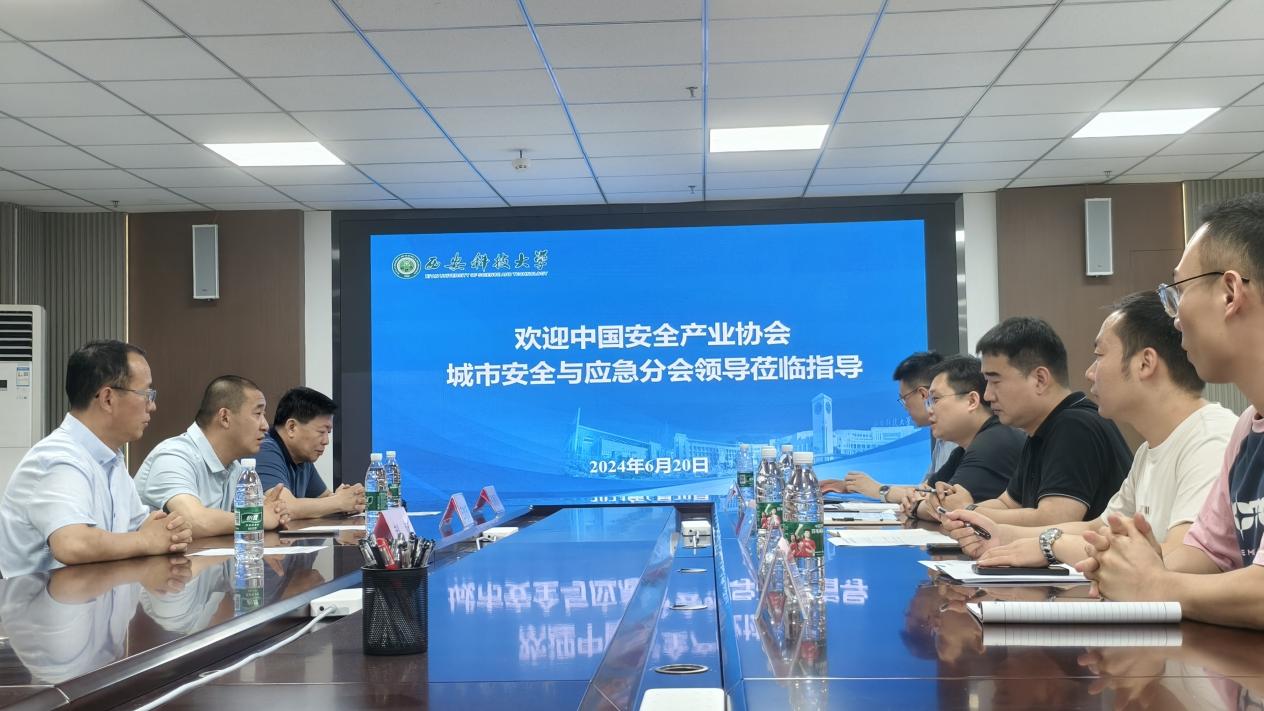  海角网