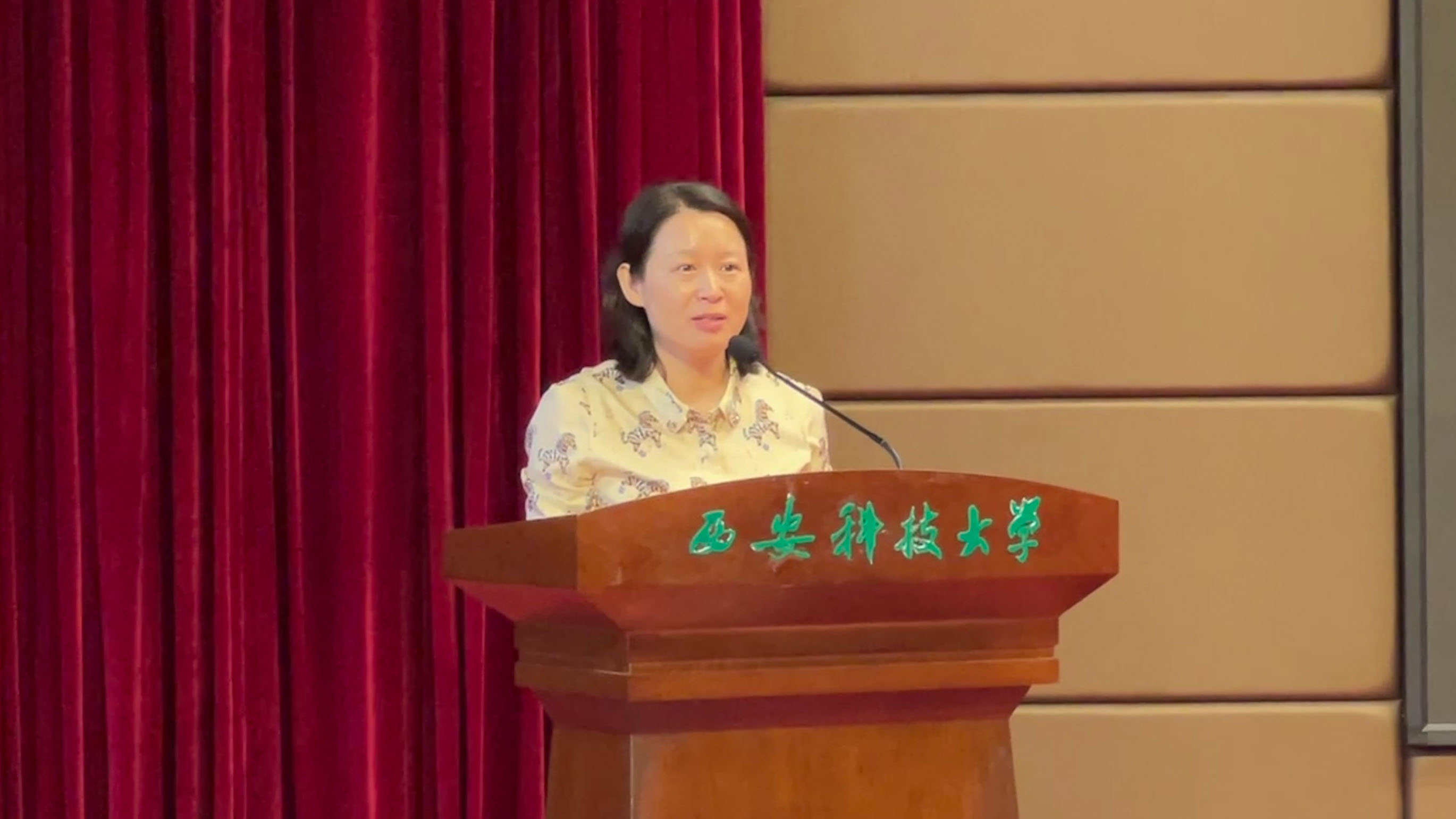  海角网