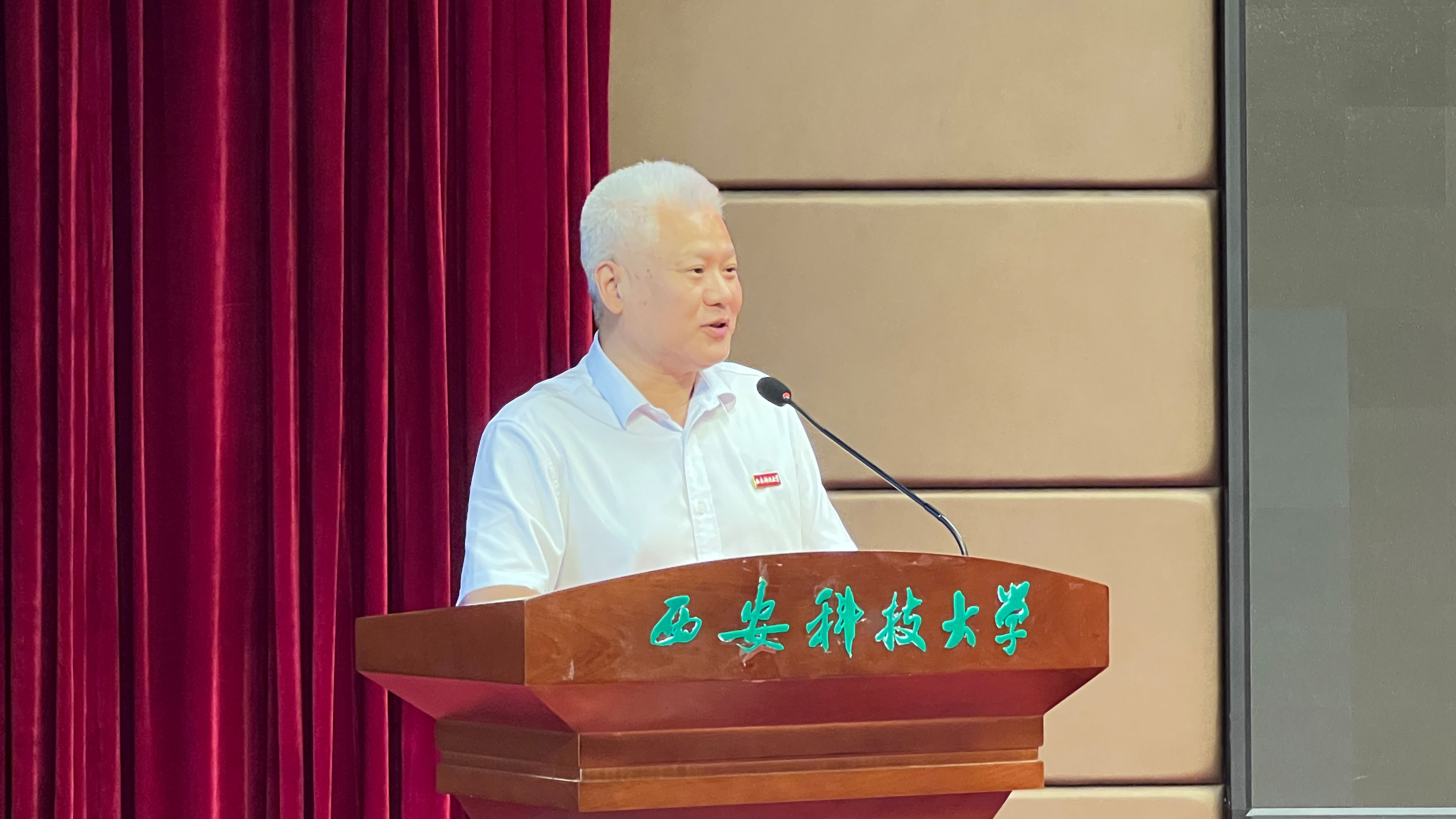  海角网