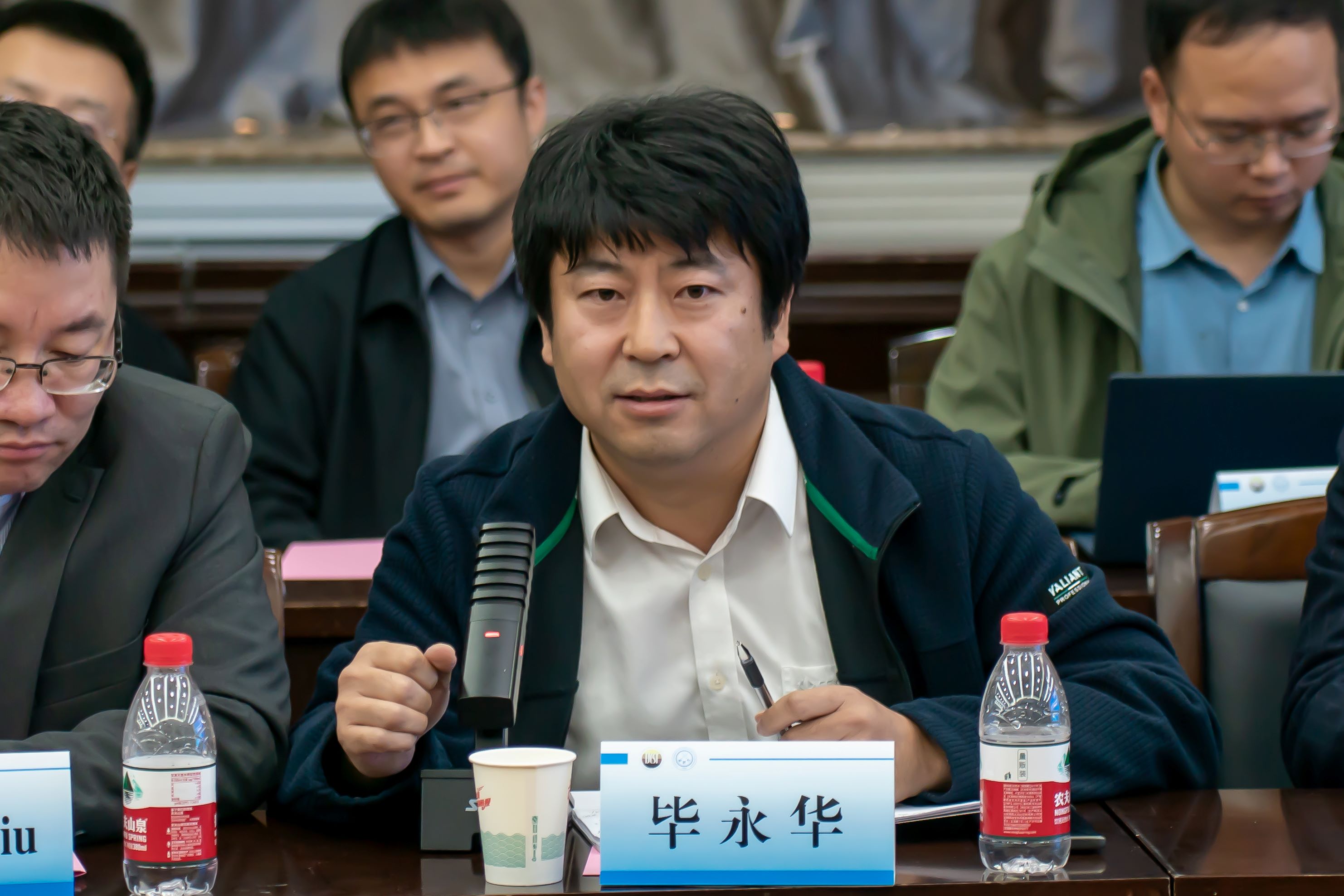  海角网