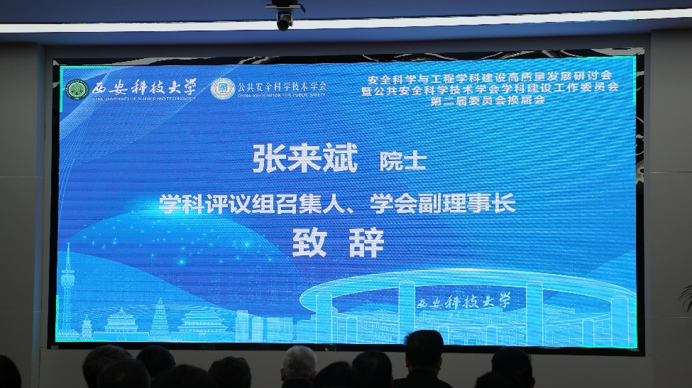  海角网