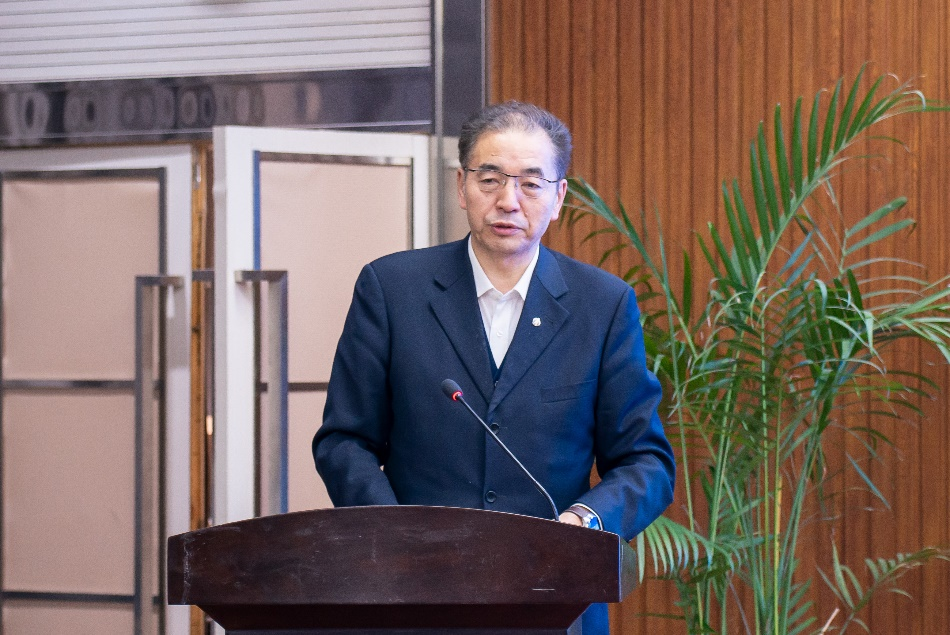  海角网