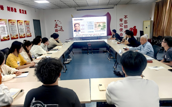 151744687761277791.png 151744687761277791.png