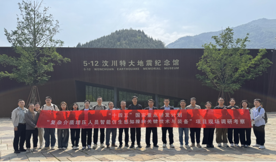 141747232058209053.png image.png