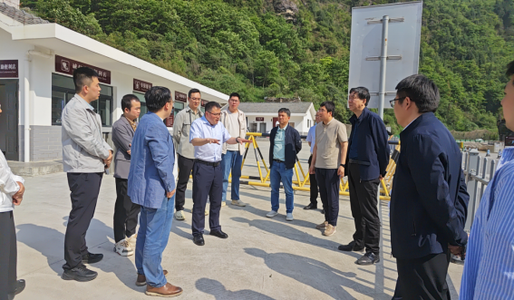 141747232130208729.png image.png