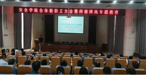 151747282845850983.png image.png