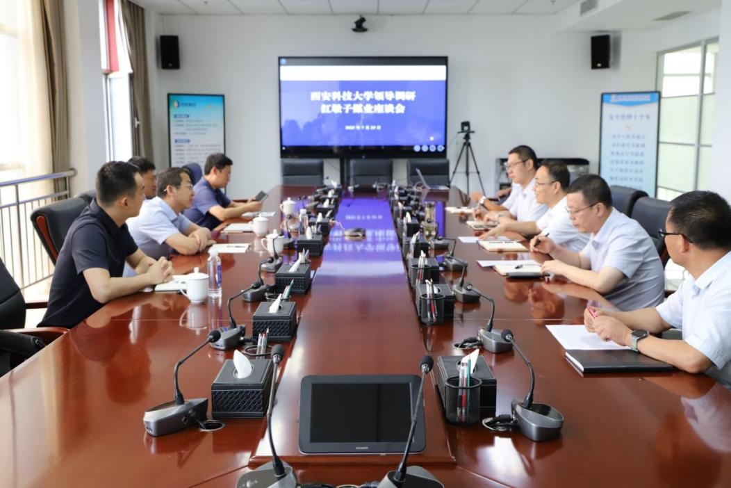  海角网