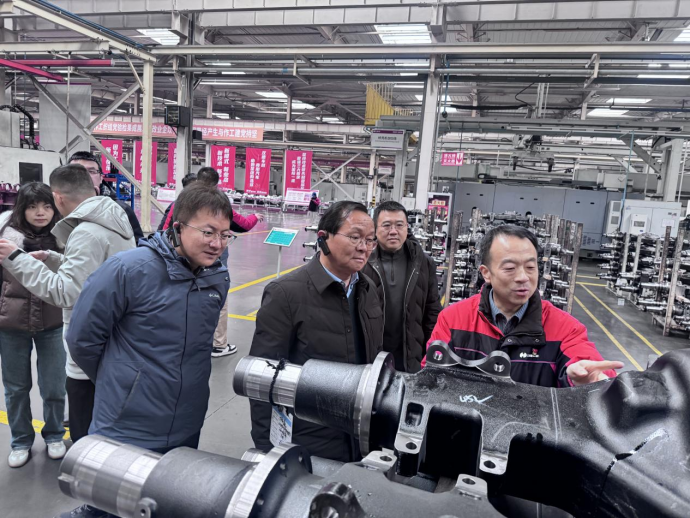 211769001381195813.png image.png