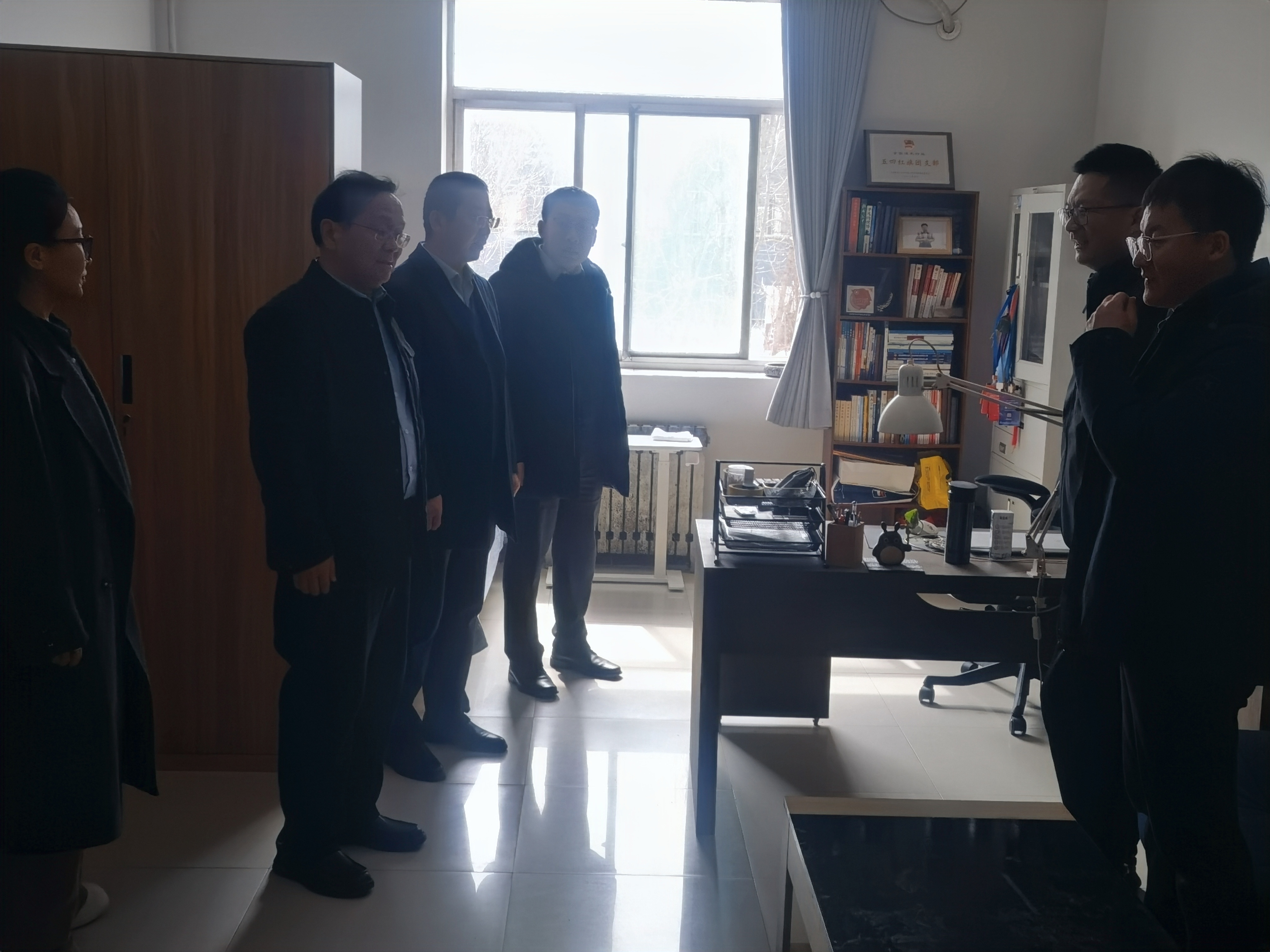 031772525409207479.jpg 031772525409207479.jpg