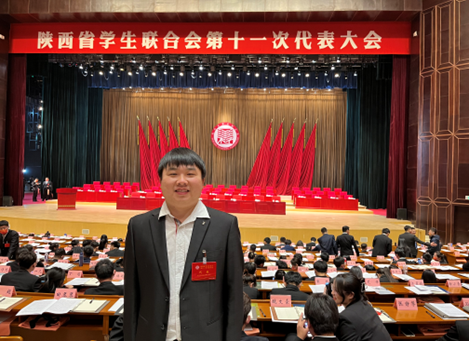  海角网