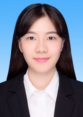  海角网