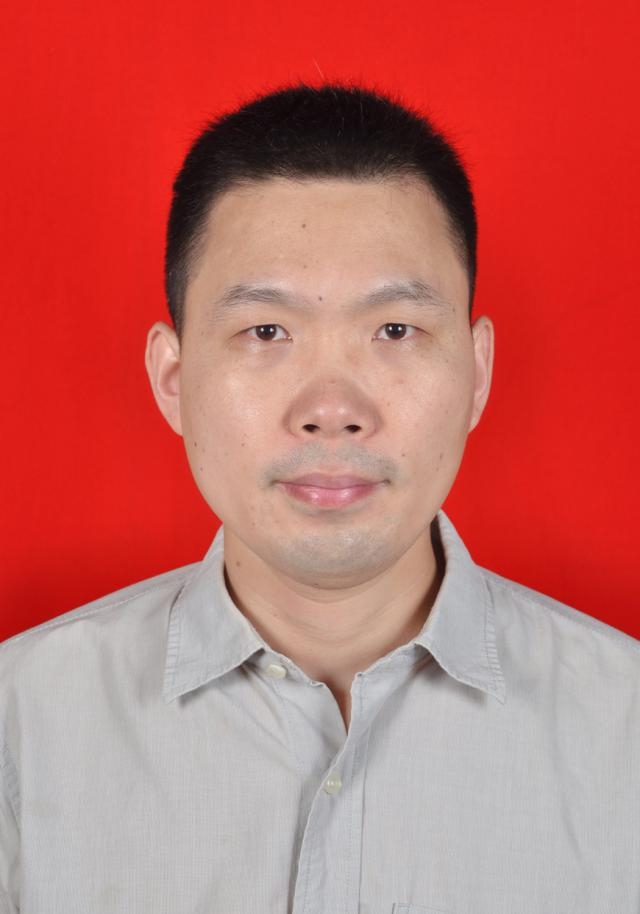  海角网