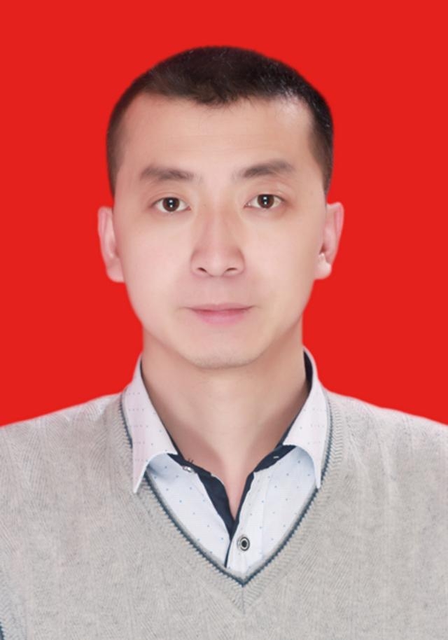  海角网