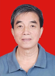  海角网